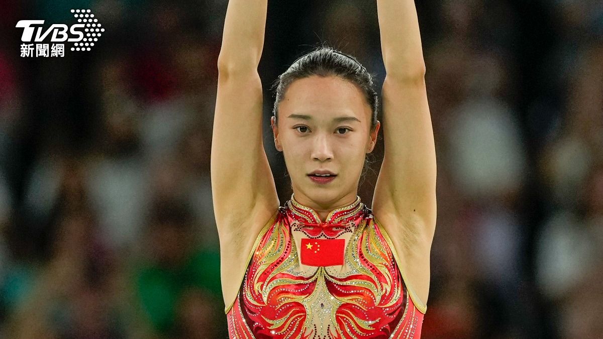 圖/達志影像美聯社