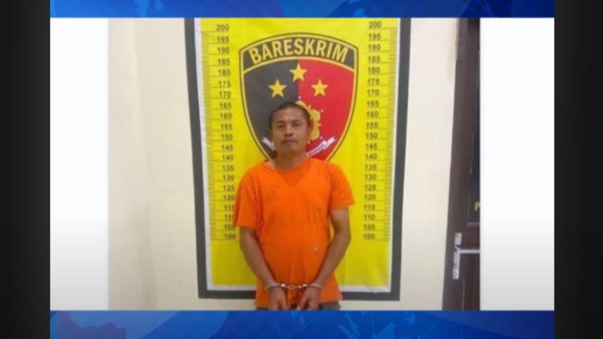 被狂問「為何45歲沒結婚?」印尼中年男氣炸活活打死鄰居