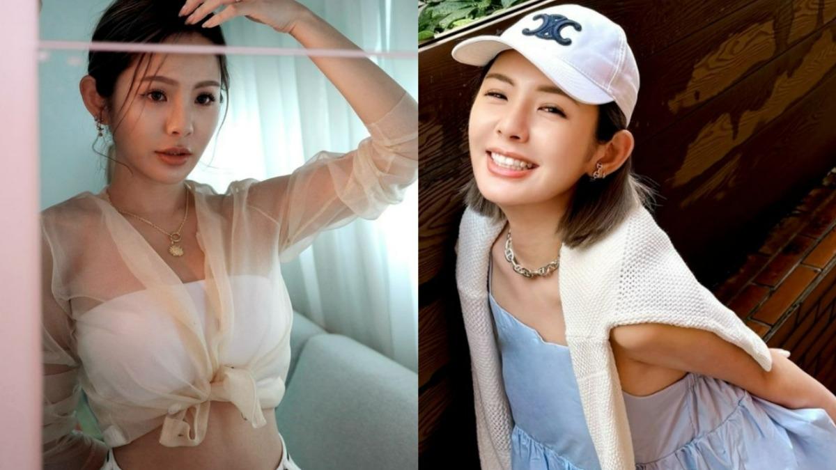 女星用變頻冷氣「電費破1萬9」! 實測加裝1物結果驚人:超離譜