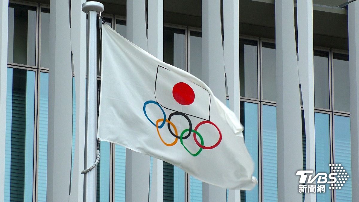 太燒錢!國際奧委再提「日本辦奧運」 日網怒:當你家提款機?