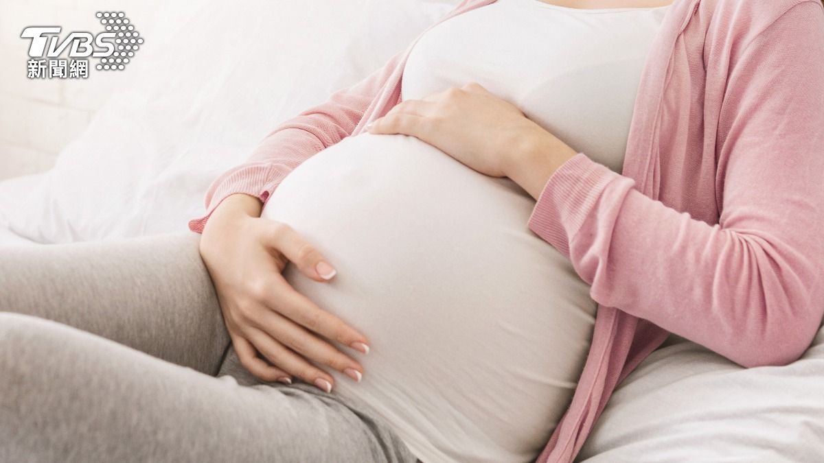 離婚半年!老婆打電話說懷孕了「一查是小王的」 男氣炸提告