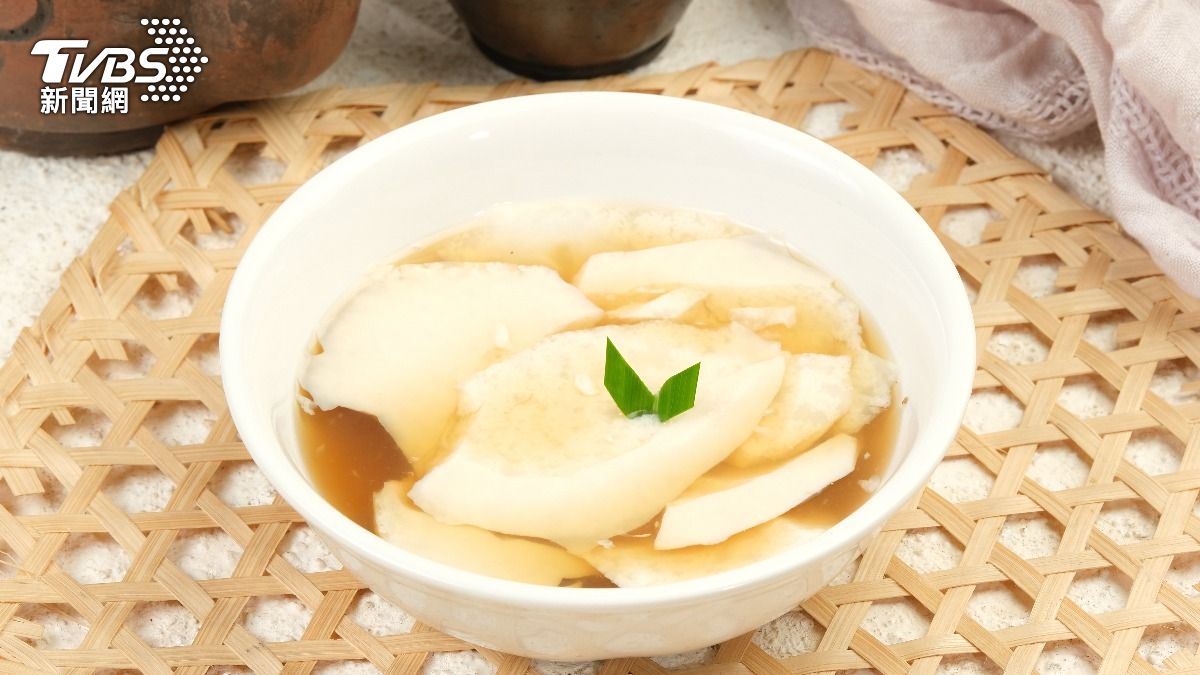 一堆人不知！1食物鈣質「比牛奶高」　專家：吃對鈣質高25倍
