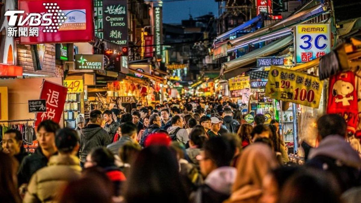 你吃過嗎?全台罕見「10大特色小吃」 TOP1桃園就能吃到