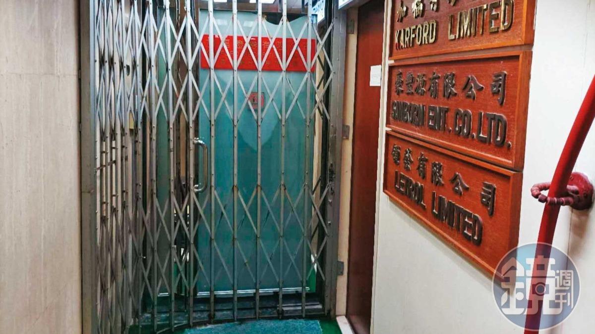 供帳戶淪詐團幫兇!檢用「1理由」不起訴杜紫宸 被害人不爽求償