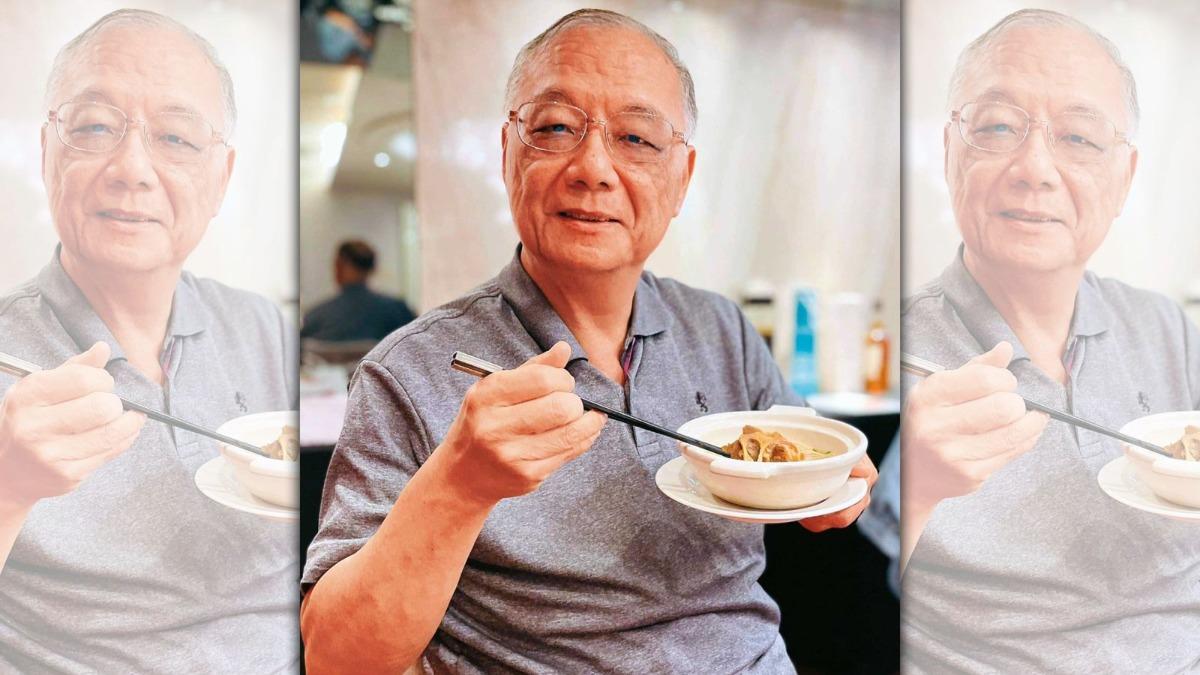 暈船卻淪幫兇!對方翻臉撂「1句話」 杜紫宸就乖乖交出帳密