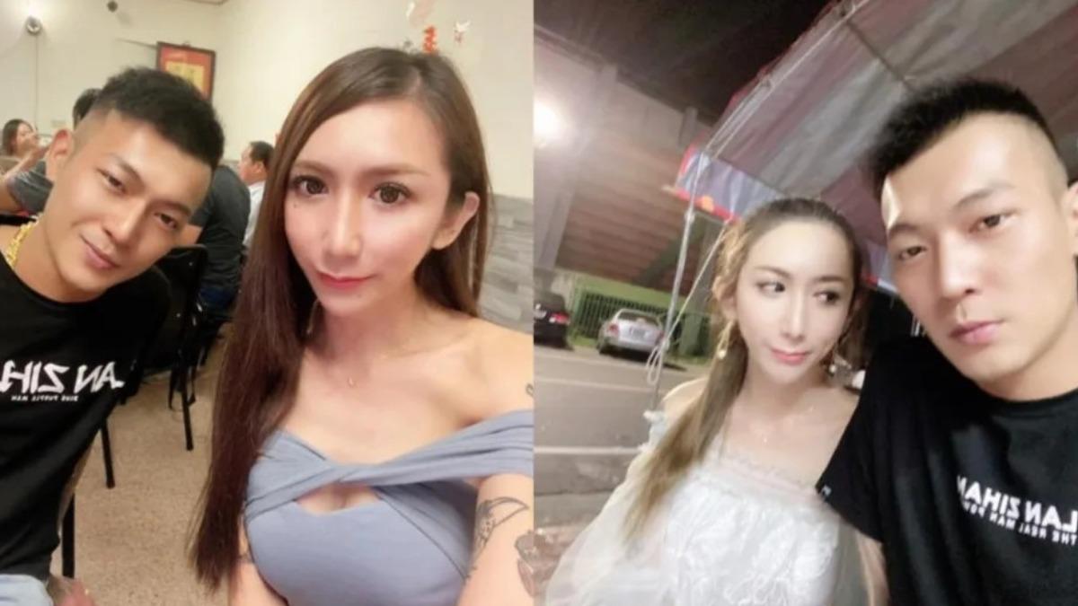 鳳梨喊遭盜刷信用卡! 罔腰反擊「揭內幕」嘆:養老鼠咬布袋