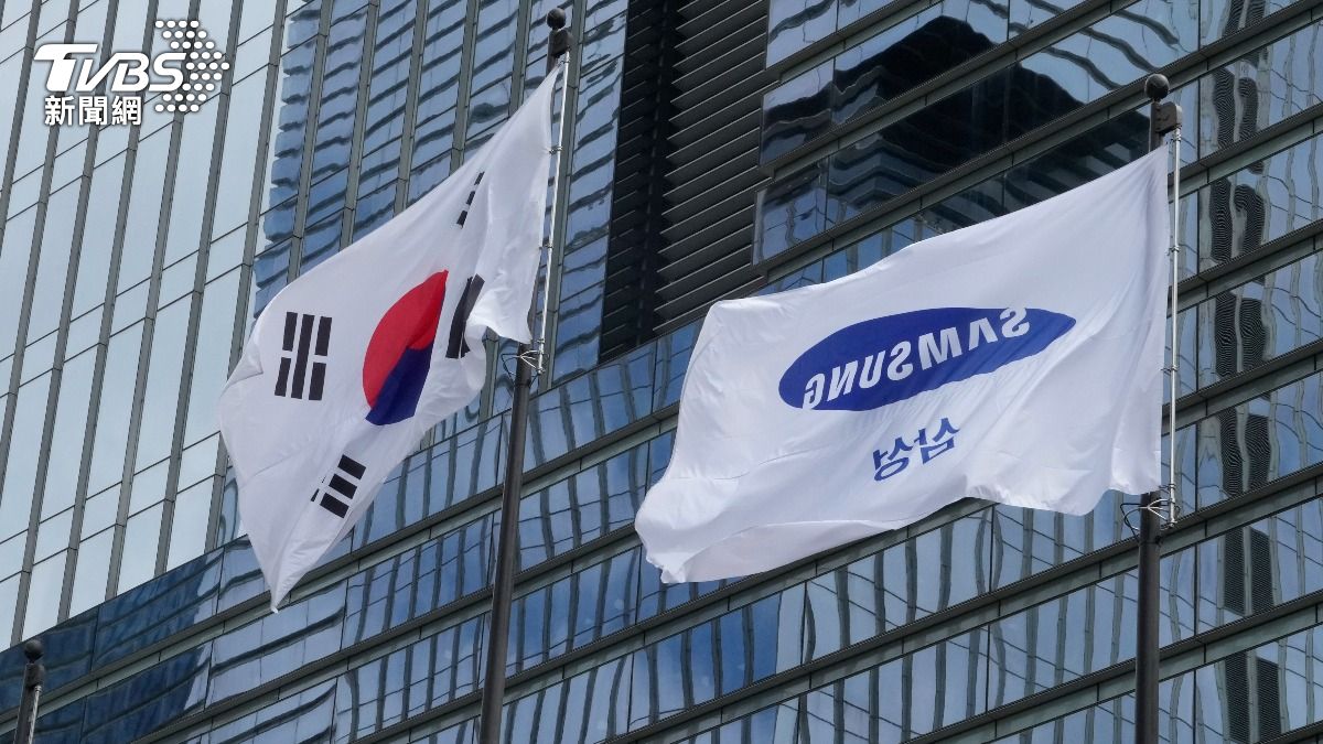 考量成員經濟壓力 三星工會宣布5日起復工