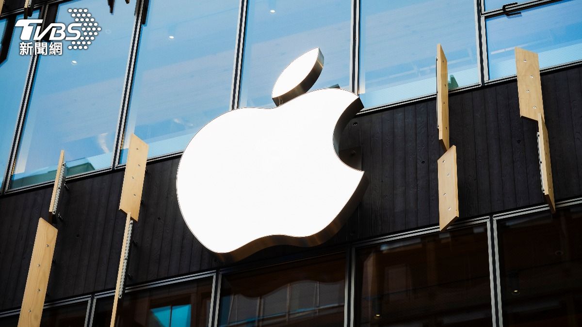 等不及AI功能了!蘋果傳「這天」發表iPhone 16