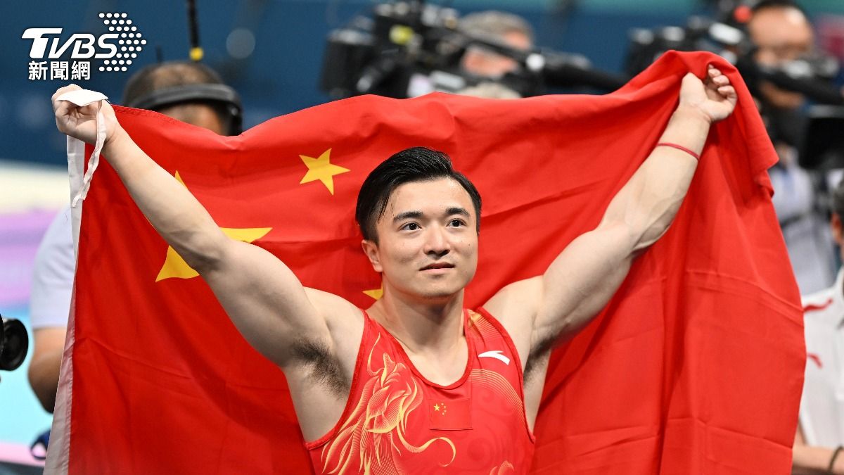 圖/達志影像美聯社