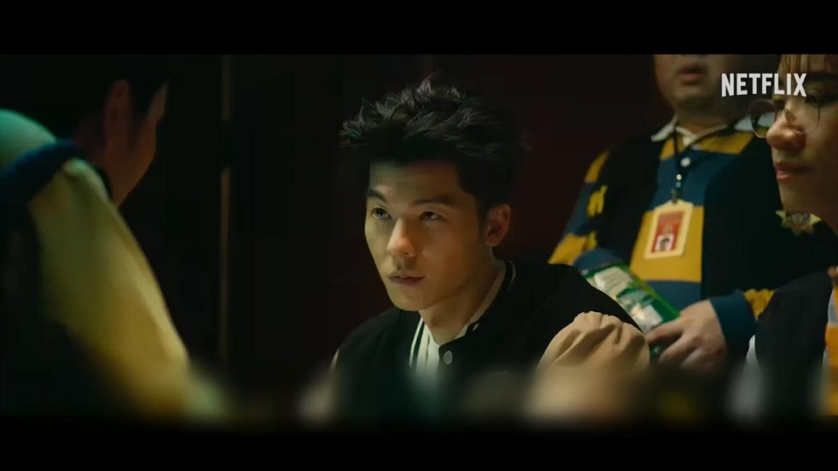 圖/翻攝自 Netflix
