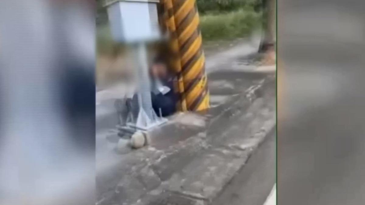 圖／翻攝自　記者爆料網