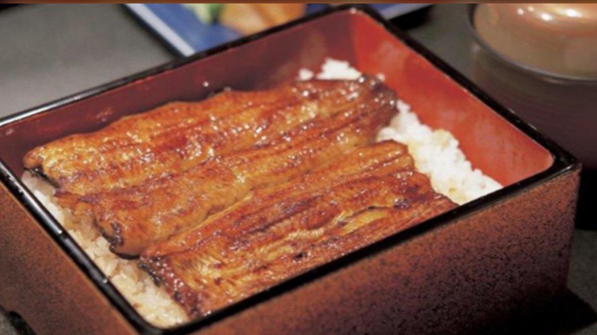 日知名鰻魚老店伊勢定釀1死161人中毒 調查:員工料理前沒洗手