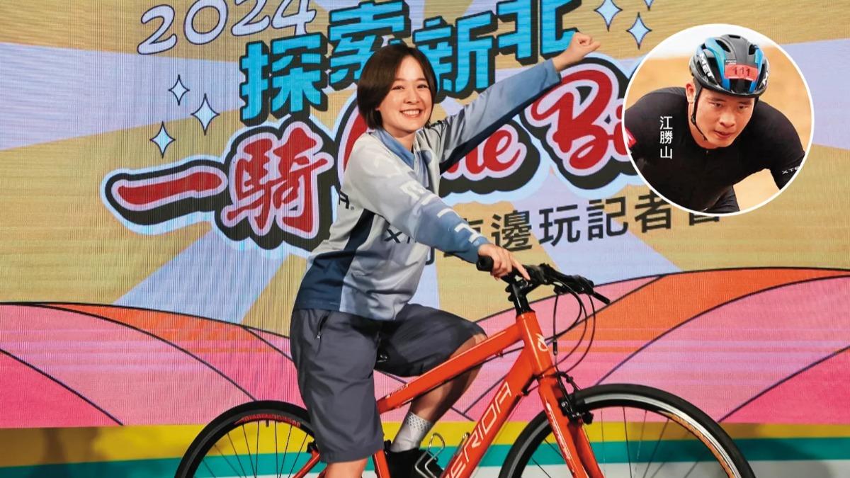 151林彥君人設崩塌!爆逃漏稅、車神尪「A贊助」 私訊情勒對話曝