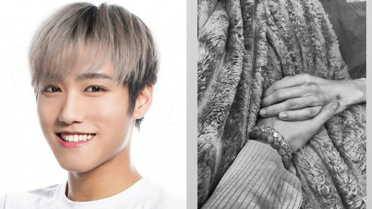 香港主持人罕癌離世!得年29歲 親姊曝「臨終對話」惹心酸