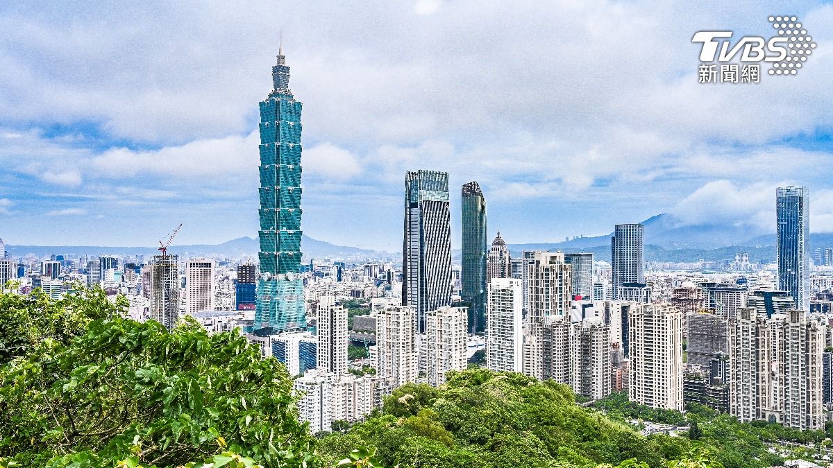 亞洲10大實惠旅遊城市排名曝！　台北登榜首「值得馬上出發」