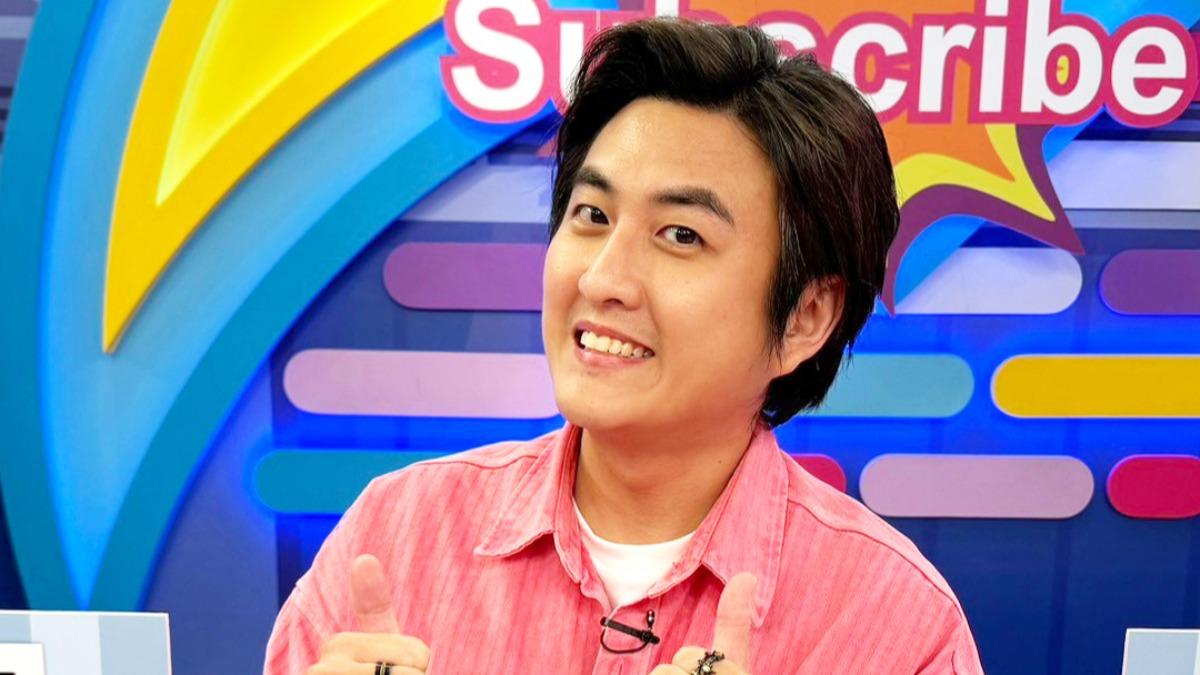 男星爆老婆鬧離婚!沉迷打麻將收訊息「怎不去死一死」 認了都偷偷來