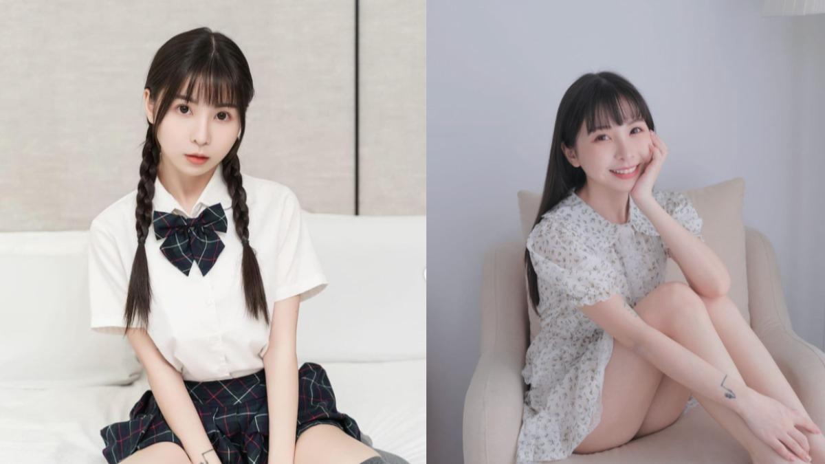 台AV女優胎尼遇瘋狂司機 講不停「15分鐘車程」能量耗盡