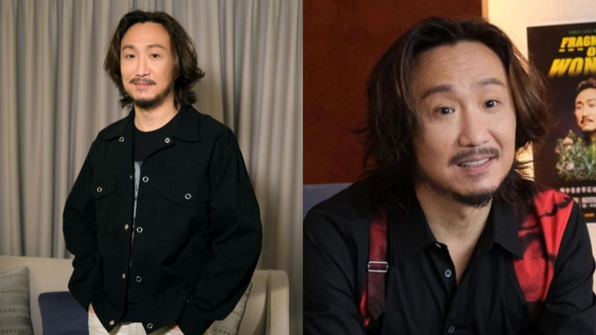 鄭中基離婚阿Sa...余思敏秒懷孕!她怒噴:前男友和另一女生約會