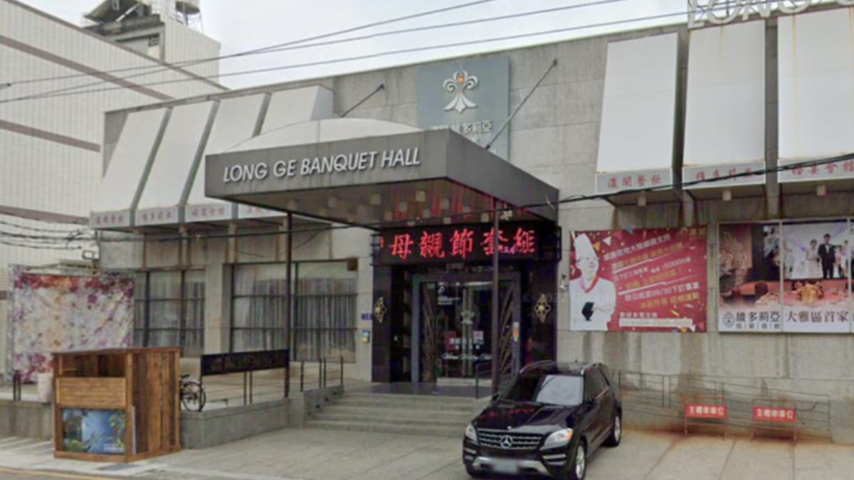 台中知名婚宴會館「老闆跑路」!3間店全倒閉 無預警捲款開溜