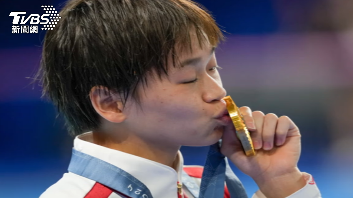  圖／達志影像美聯社