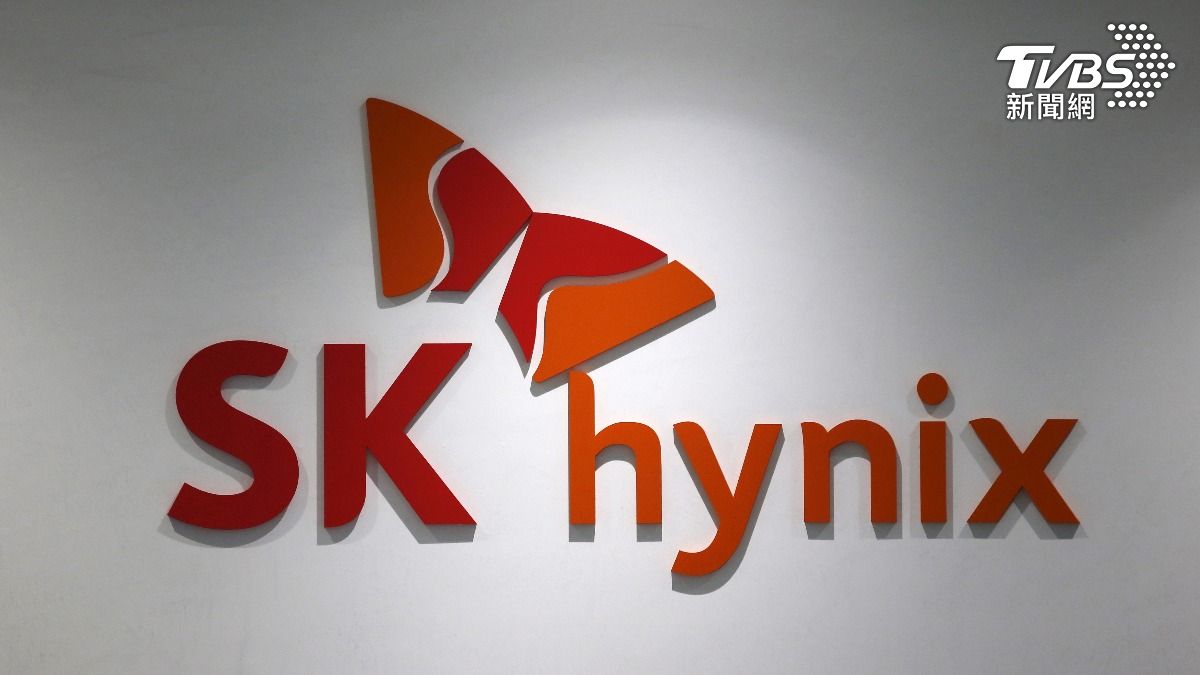 SK海力士在美設先進封裝廠 獲148億台幣補貼