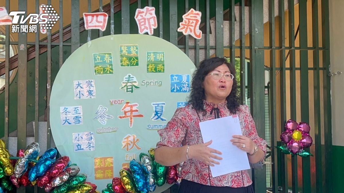 爆私幼助教性侵「無證據不起訴」!園方淚嗆假公益 羅廷瑋回應了