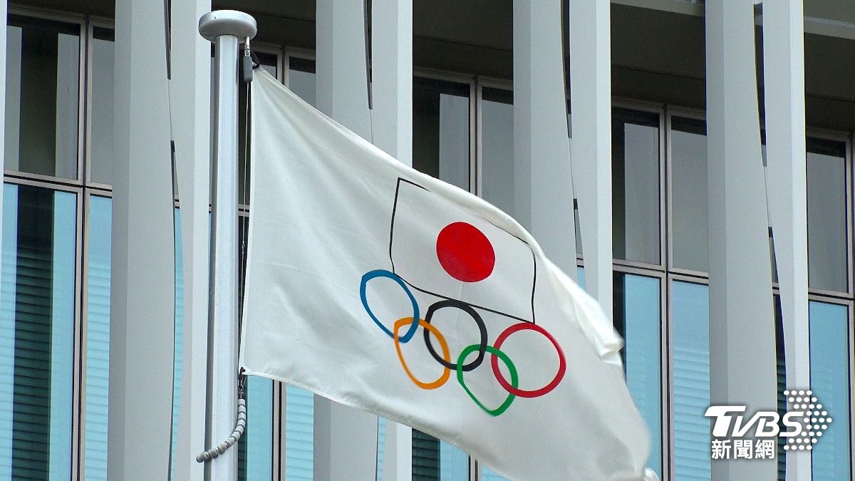 切孔甚至直言東京奧運中,日本人展現的強大組織力可說是無敵。(圖/達志影像Shutterstock)