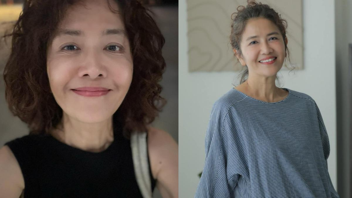 知名女主持人被迫「捐卵給小姑」!結婚收4400元紅包羞辱
