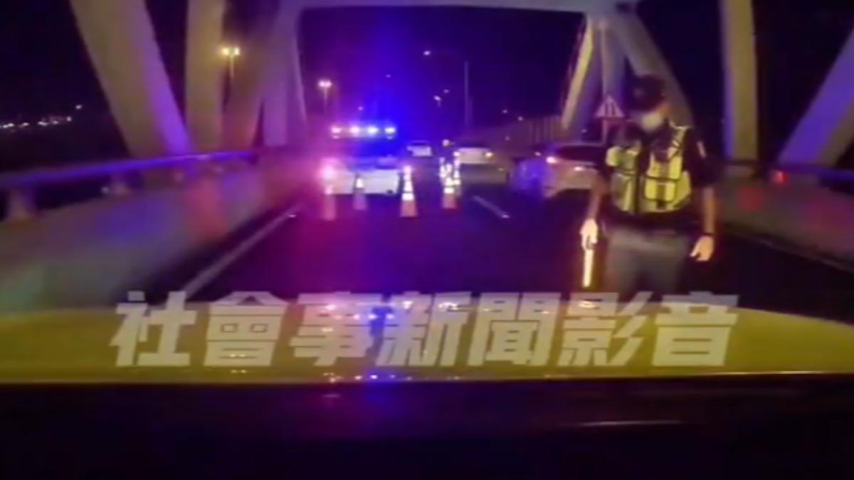 畫面社會事新聞影音