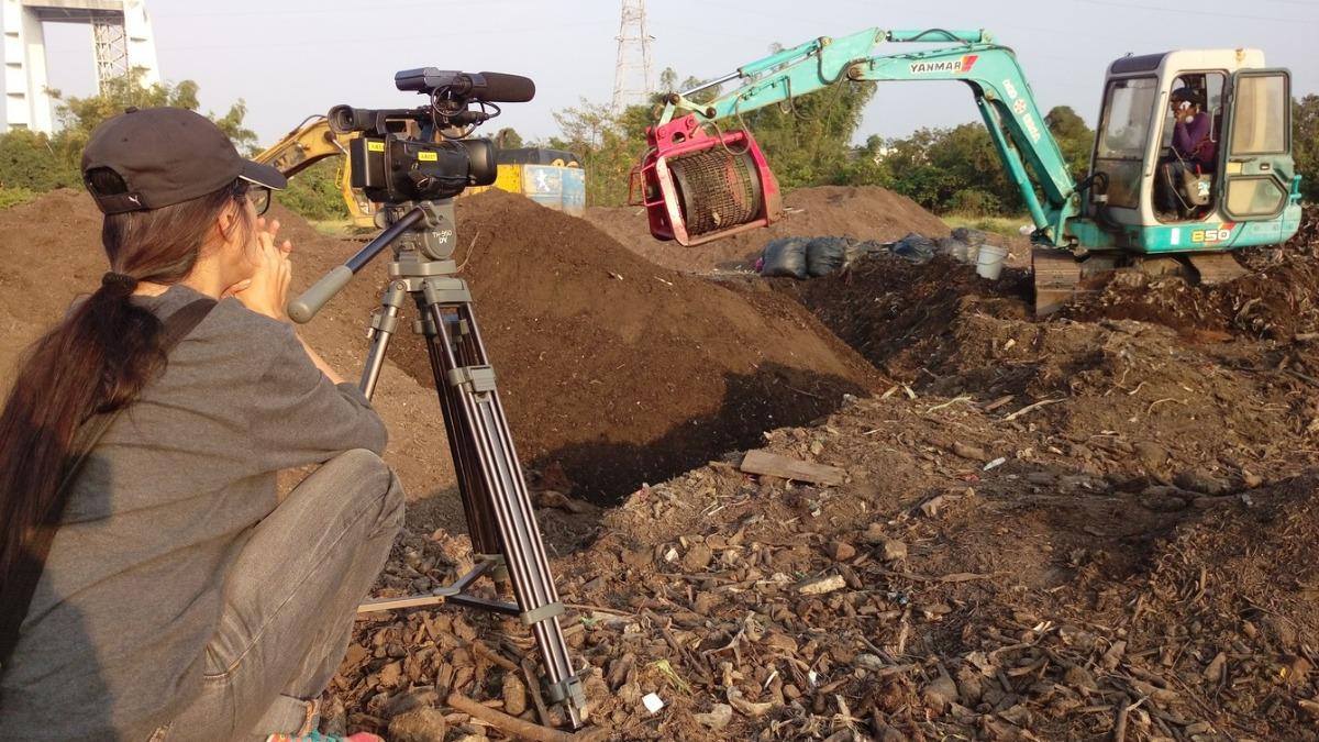 台灣農業用地驚傳逐步退化成「死土」 2大死亡主因竟超普遍