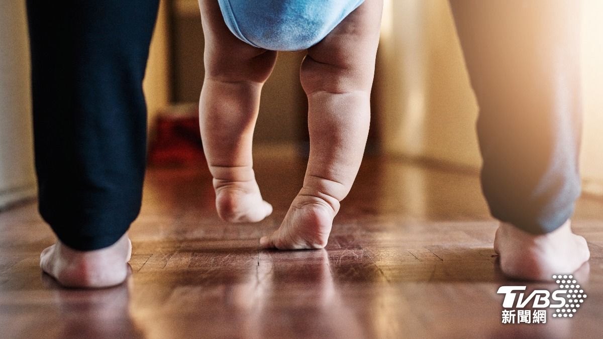 4個月大女嬰吐奶昏迷！越籍婦「急救不當」送命　判關1年6月定讞