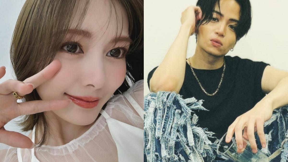 菊池風磨傳「完成1工作」明年娶妻! 白石麻衣「備戰婚事」露餡