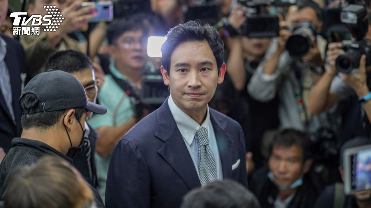 圖/達志影像美聯社