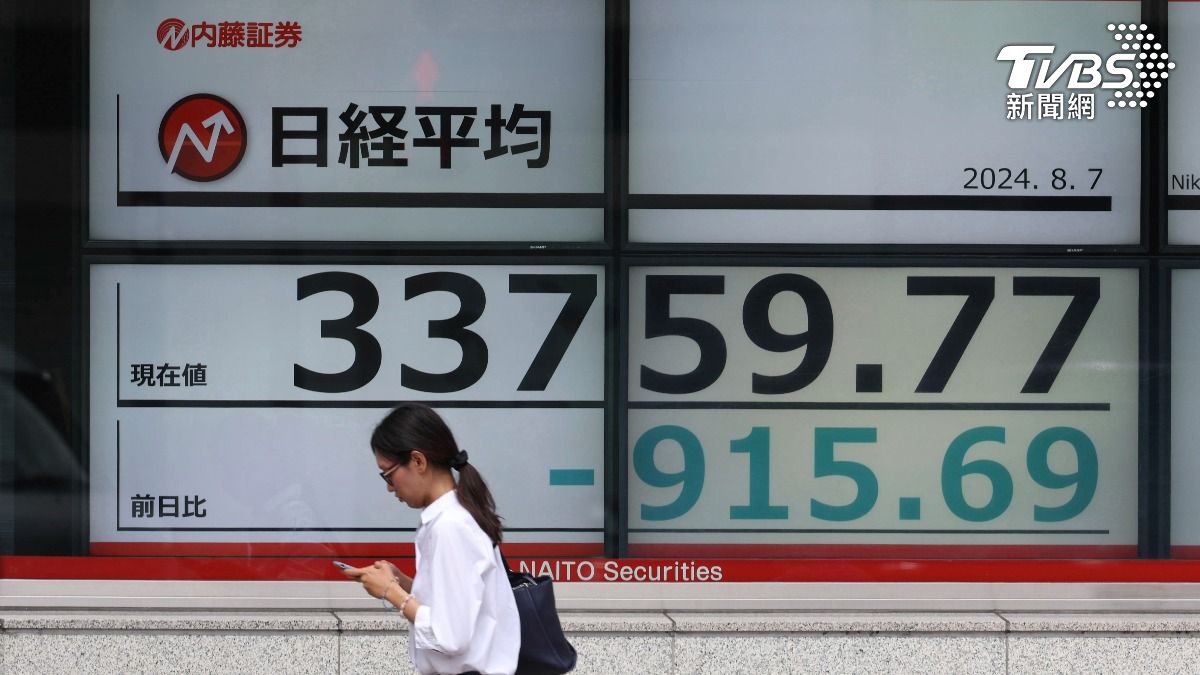 圖/達志影像美聯社