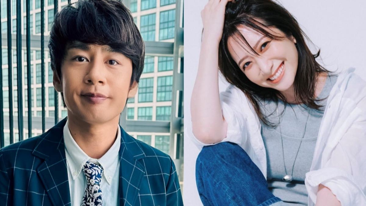 KAT-TUN中丸雄一約嫩妹開房道歉了! 後悔傷她心「愛妻撂狠話」