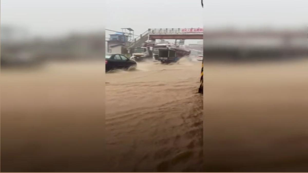 圖／連興汽車提供