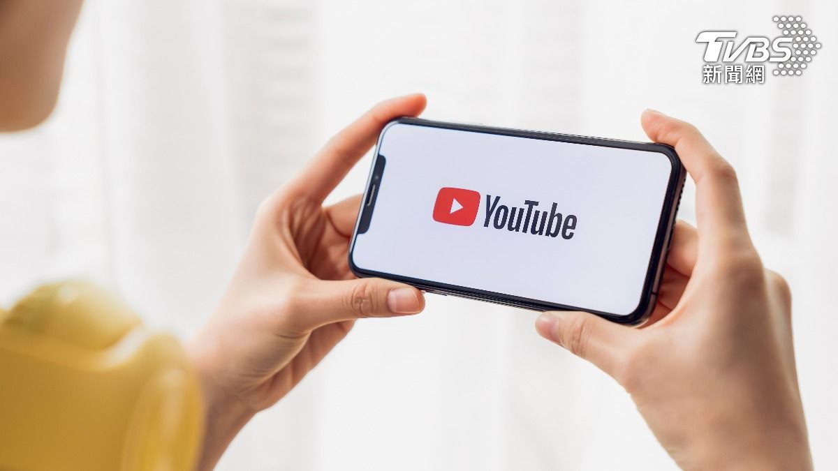 Google妥協了?YouTube將測試「子母畫面」廣告