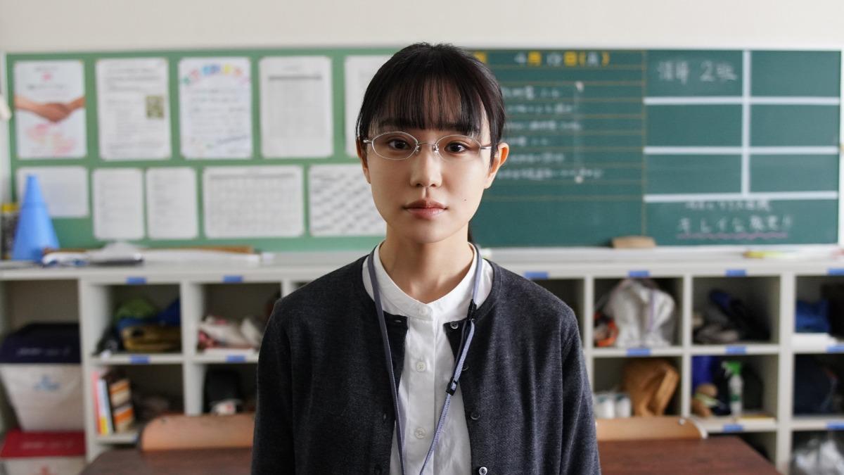 日本「這電影」涉性侵太爭議!10年沒女星敢演 奈緒親曝接拍實情
