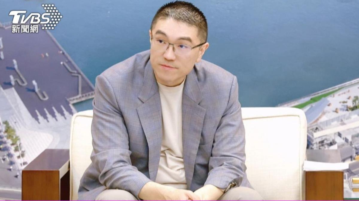 罷樑二階連署 千份罷免查詢單「僅5人不合格」 將送中選會核定