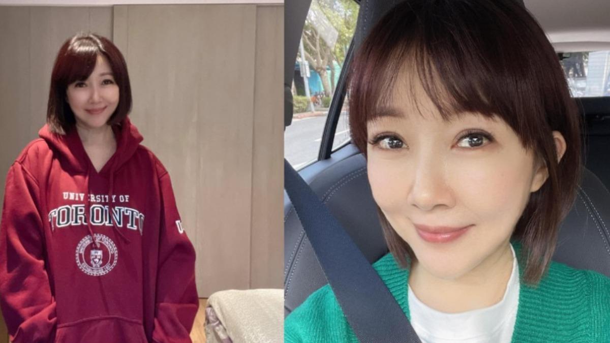 女星爆賣假包撈千萬遭通緝!余皓然、洪百榕曾力薦 反應曝光