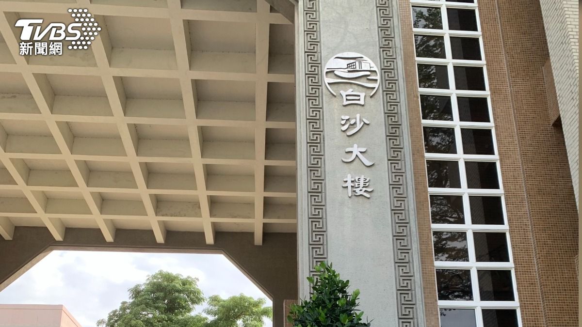 彰師大爆欠薪!工讀時數超支「遲發一個月」 校方道歉解釋原因