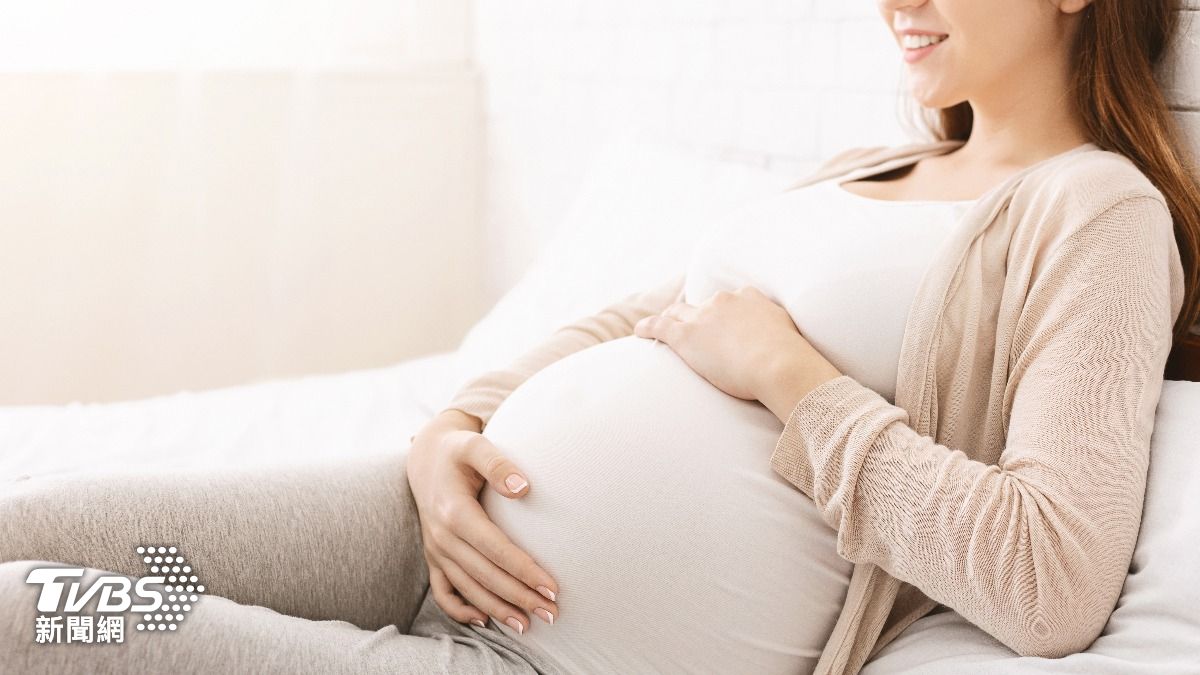 全家被天秤座逼瘋!孕媽盼早產「處女寶寶」醫狠拒 原因曝光笑翻網
