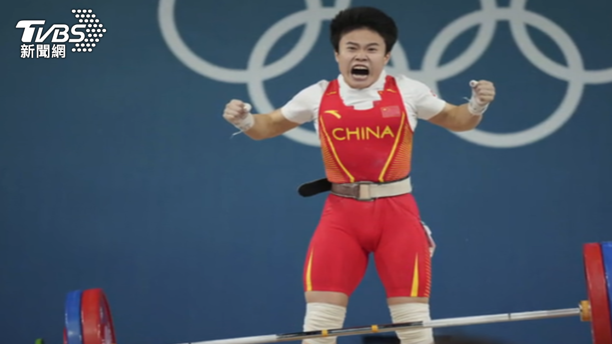 圖/達志影像美聯社