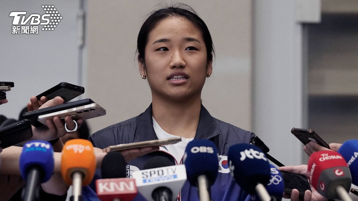 圖／達志影像美聯社