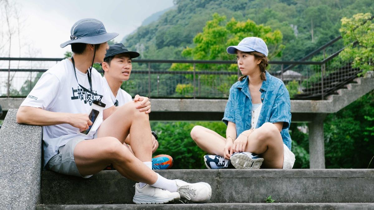 金鐘女星爆「四肢使不上力」 驚吐:結束生命才能終止痛苦