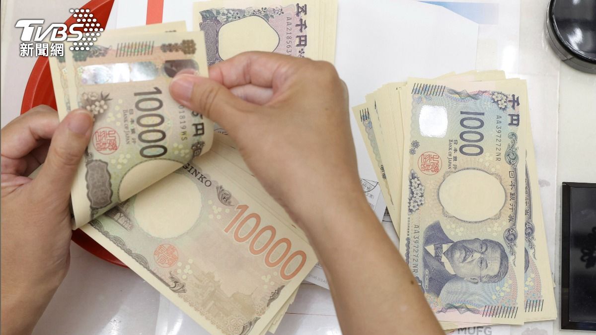 圖/達志影像美聯社
