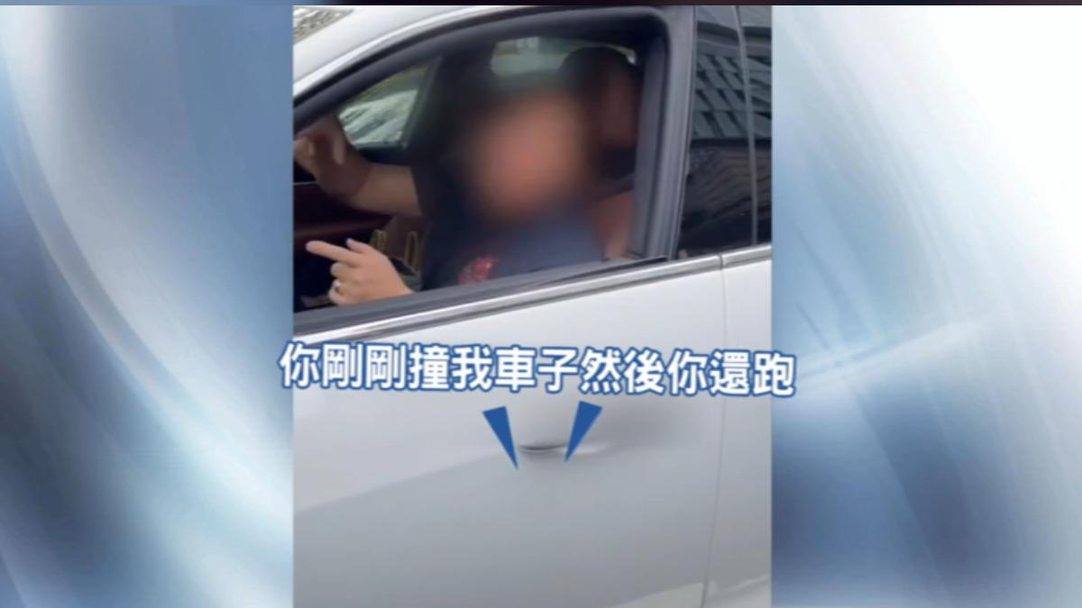 圖/翻攝 王陽明 IG