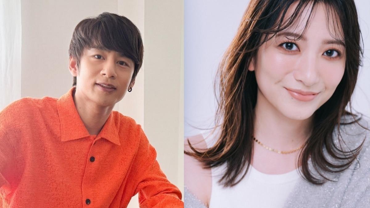 中丸雄一爆上摩鐵「都做這事」！　約妹開房完帶妻赴美看大谷翔平