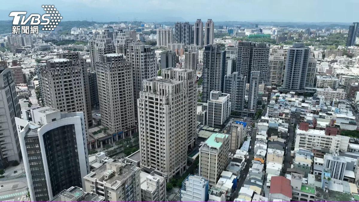 竹科外溢效應!當地人怒喊別來「這縣市」買房 急列6缺點勸退