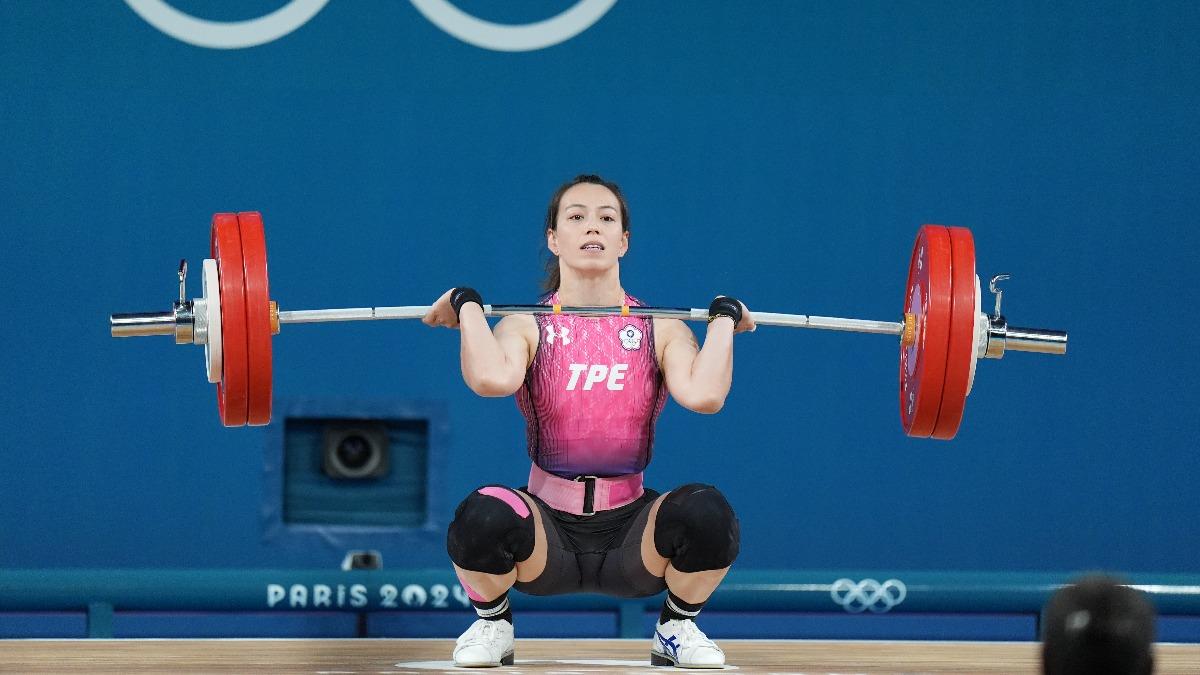郭婞淳好感度為何這麼高？網揭「10年前1事」讚：很難不喜歡